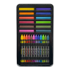 Ranger • Dylusions Intense Colour Caykes & Sticks Set 1 DYI86215