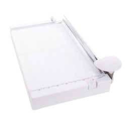 Xcut 13" Guillotine (XCU...