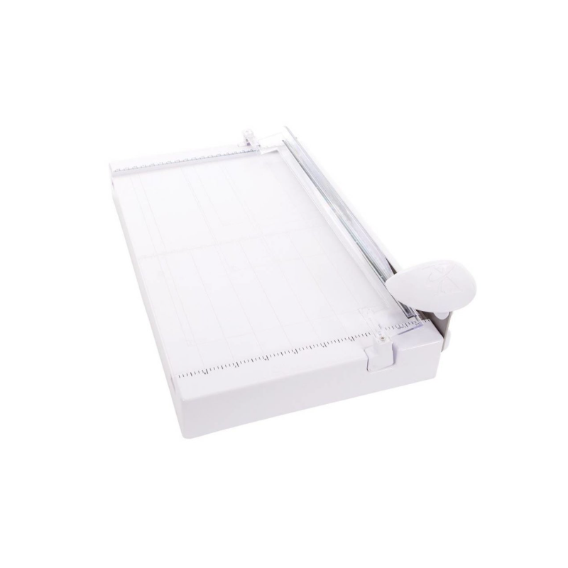 Xcut 13" Guillotine (XCU 268411)