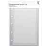 Xcut A4 Storage Folder Wallets A4 (XCU 245105)