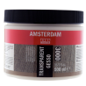 Amsterdam • Gesso 3000 Transparent 500ml