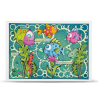 Aall and Create Die-Cutting Die Set - Spotty Fun