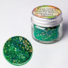 Lavinia StarBrights Eco Glitter - Peacock Feathers