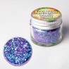 Lavinia StarBrights Eco Glitter - Fairytales