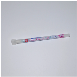 Sakura • Quickie glue...