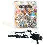 Aall and Create Cutting Dies Season's Cheer (AALL-DI-063)