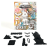 Aall and Create Cutting Dies Haunted Harvest (AALL-DI-064)