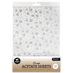 Studio Light • Essentials...