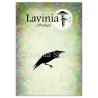 Lavinia stamp Specter