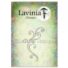 Lavinia stamp Magical mist