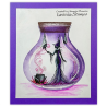 Lavinia stamp Magical mist