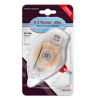 E-Z Runner - ULTRA - Permanent STRONG Adhesive 01234-6
