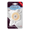 E-Z Runner - REFILL - ULTRA - Permanent STRONG Adhesive 01235-6