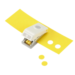 EK tools • Craft punch...