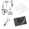 Xcut Goody Bag Essentials (XCU GDY 0423 05)