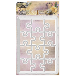 Studio Light • Growing &...