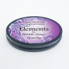 Lavinia Elements Premium Dye Ink - Flying Fig