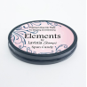 Lavinia Elements Premium Dye Ink - Spun Candy