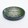 Lavinia Elements Premium Dye Ink - Pixie Green