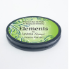 Lavinia Elements Premium Dye Ink - Green Parrot