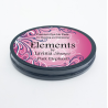Lavinia Elements Premium Dye Ink - Pink Elephant