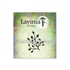 Lavinia stamp Mini Leaf 2 Stamp