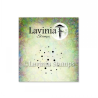 Lavinia stamp Mini Dots Stamp
