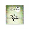 Lavinia stamp Mini Branch Stamp