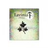 Lavinia stamp Mini Leaf 1 Stamp