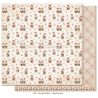 Maja Design 12x12 Christmas Wish - Collection pack