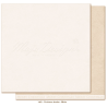 Maja Design Monochromes -5st Christmas shades - till Christmas Wish