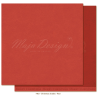 Maja Design Monochromes -5st Christmas shades - till Christmas Wish