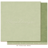 Maja Design Monochromes -5st Christmas shades - till Christmas Wish