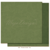 Maja Design Monochromes -5st Christmas shades - till Christmas Wish