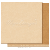 Maja Design Monochromes -5st Christmas shades - till Christmas Wish