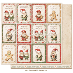 Maja Design 1 st Ark...