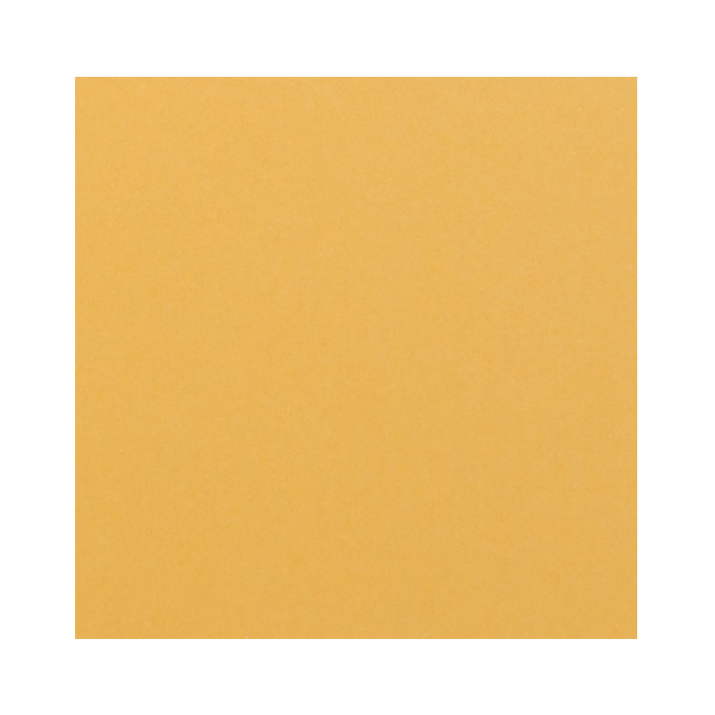 Tonic Studios • Pearlescent card A4 x5 Lemon lustre