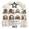 Paper Favourites Paper Pack "Wine Cellar" PF559