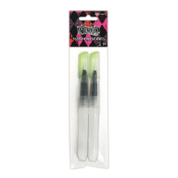 Ranger • Dylusions...