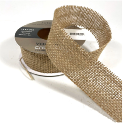 Vaessen Creative • Jute...