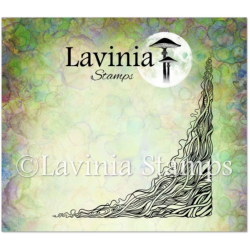 Lavinia Dragon Tree Root...