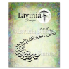 Lavinia stamp bat Colony