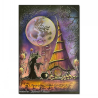 Lavinia stamp bat Colony