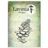 Lavinia stamp Twilight Passage LAV1021