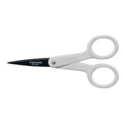 Fiskars • Non-stick scissor...