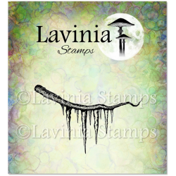 Lavinia stamp Moonspikes...