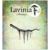 Lavinia stamp Moonspikes LAV1015