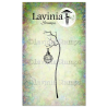 Lavinia stamp Everlight 1 LAV1010