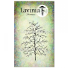 Lavinia stamp Fern Leaf LAV124