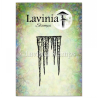Lavinia stamp Icicles LAV089
